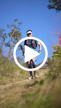 BIB:  <button type="button" onclick="openModal(26607588)" class="btn btn-primary btn-sm float-right" data-toggle="modal" data-target=".modal-high-quality">
                <i class="fa fa-download"></i> Download
                </button>